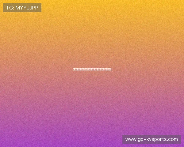 琑队如何构建青训教练的晋升通道，青训教练是什么意思