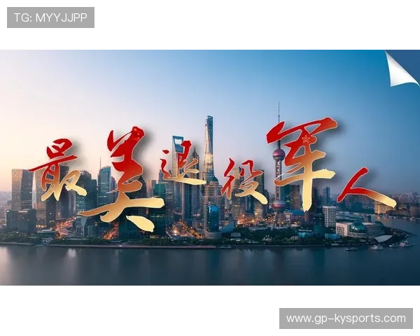 解析：为什么越来越多的职业球员开始在退役前就考取飞行执照？