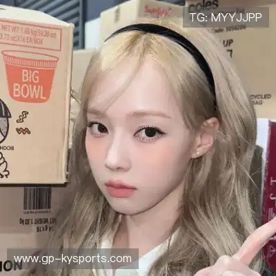 成菲笛