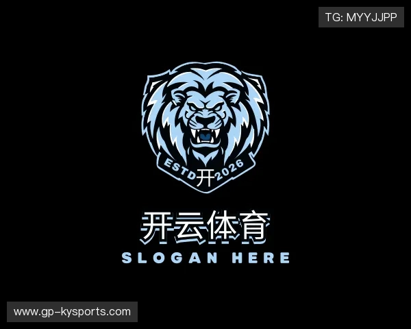 认识开云体育官网地址